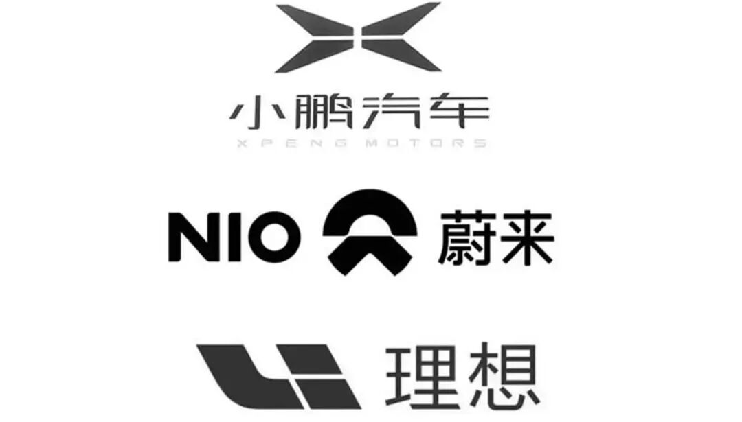 月交付破萬，ID.系列失意or得意？的圖5
