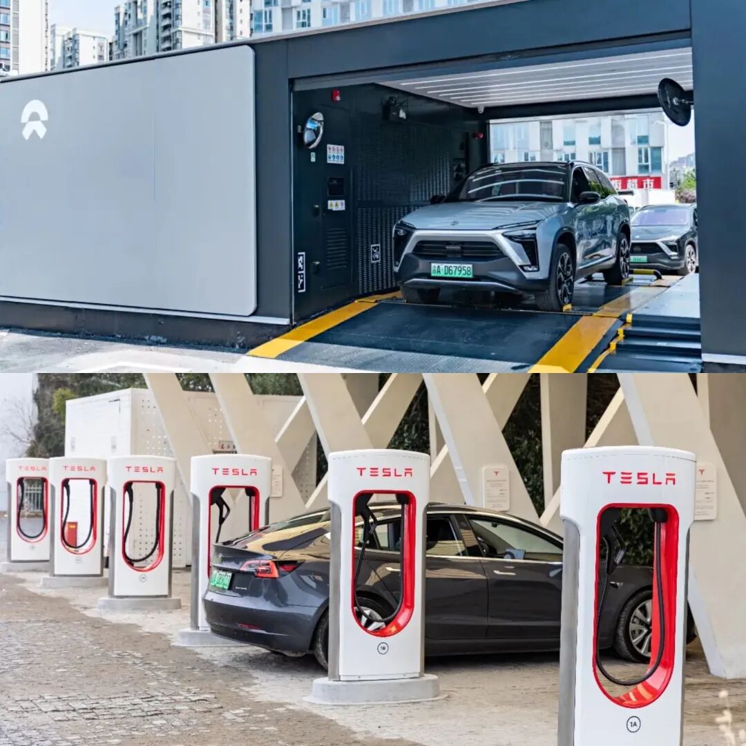 醒醒吧！你根本不懂這個電動時代的圖15