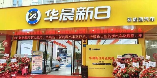 獨家 | 兩輪電動車要做自動駕駛，你敢騎么？的圖11