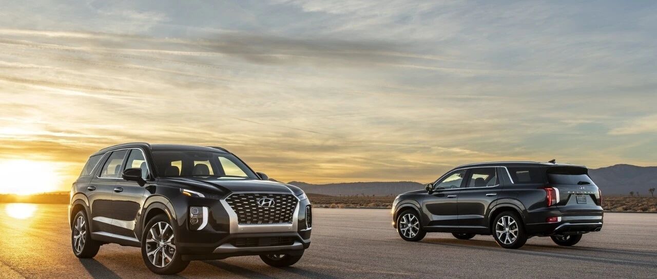 停摆三年，进口现代凭什么重启？