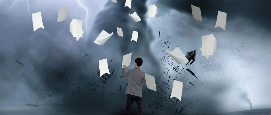 极氪的争议是“用户”企业成长的必经之路