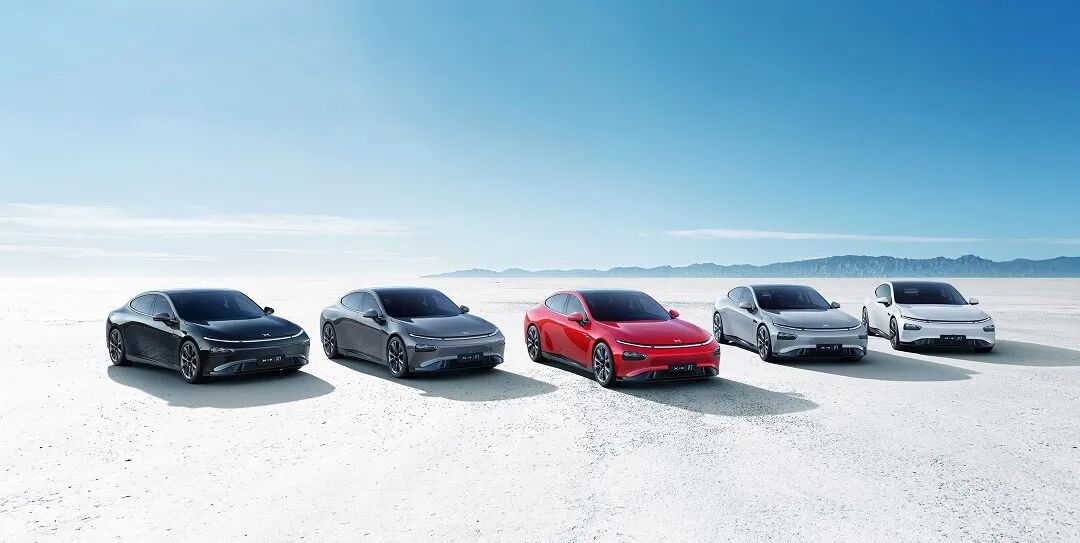 [决战2025]的图11