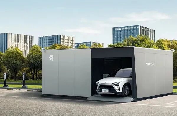 [决战2025]的图10