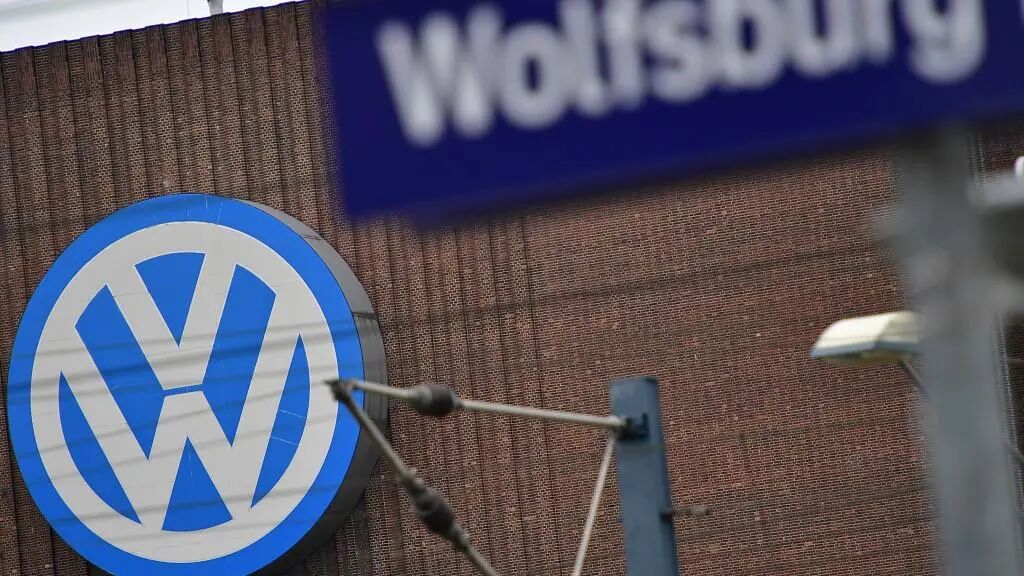 “油电能否共存”是伪命题的图8