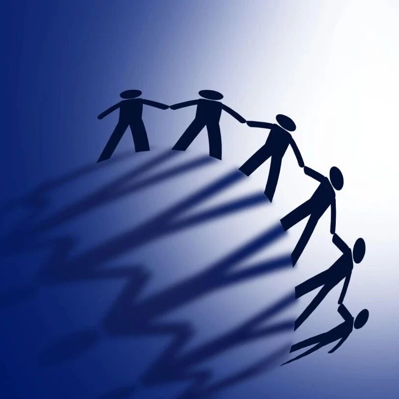 造车也有“鄙视链”