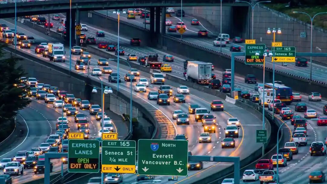 “油电能否共存”是伪命题的图5