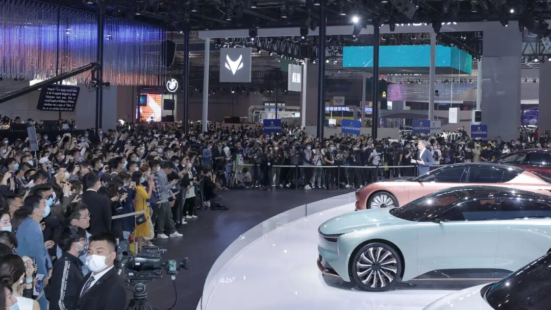 自建还是代工，这不是个问题的图6