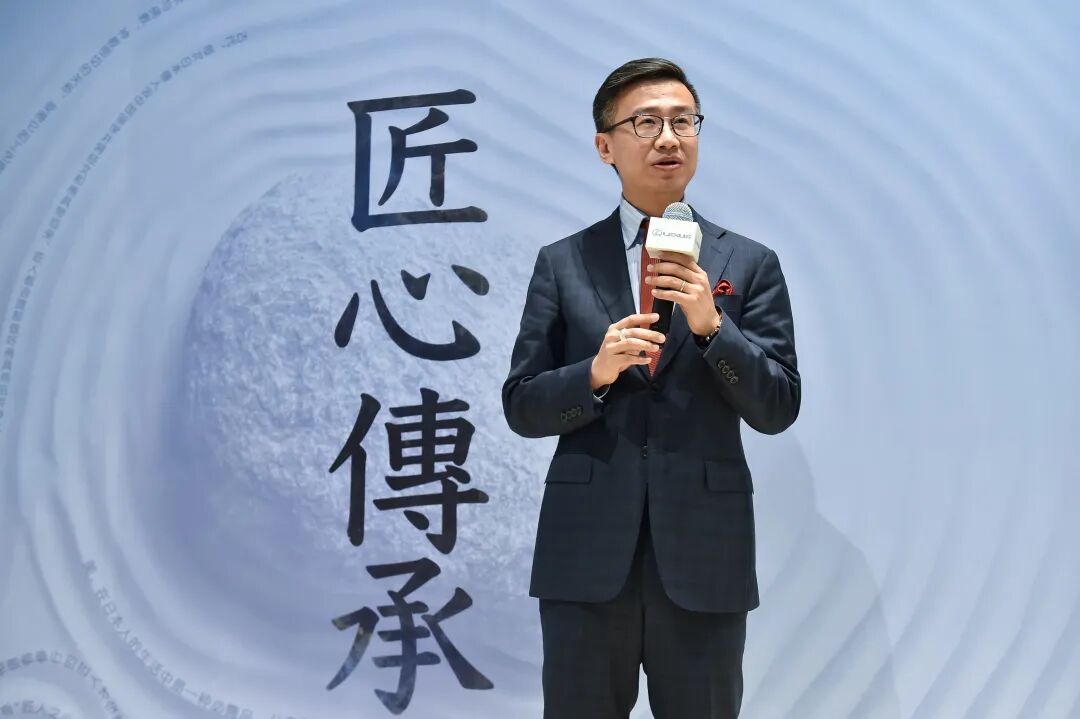 造車也有“鄙視鏈”的圖9