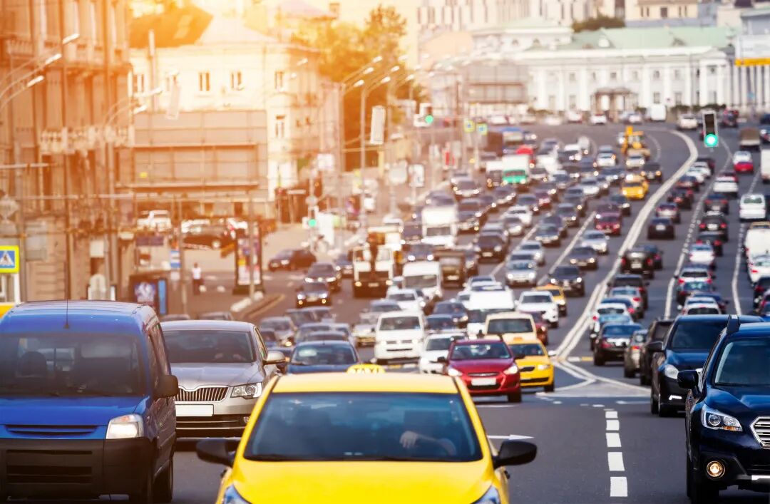 “油电能否共存”是伪命题的图13