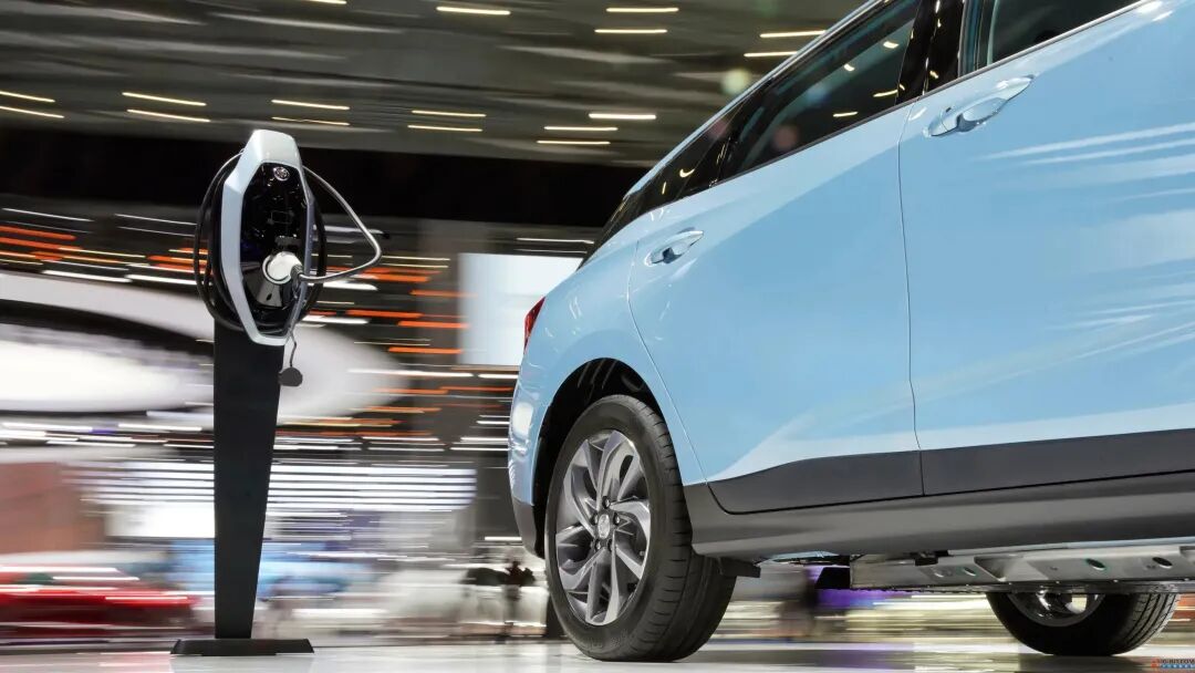 “油电能否共存”是伪命题的图12