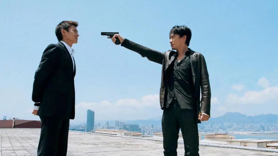 哪吒與零跑，隊友與對手的圖2