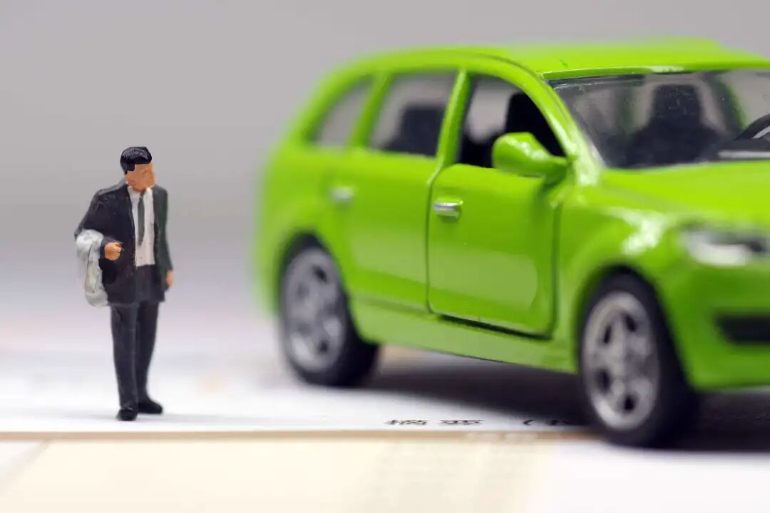 哪吒與零跑，隊友與對手的圖5