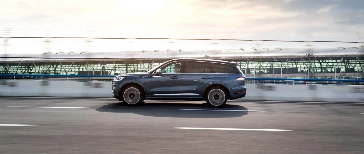 有翼才能翱翔，有“道”方显从容