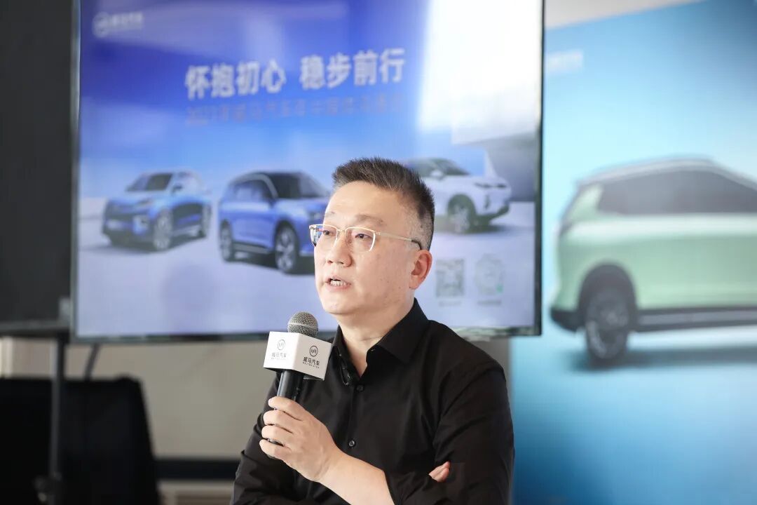 A00的“泡沫” | 瘋狂的小車的圖15