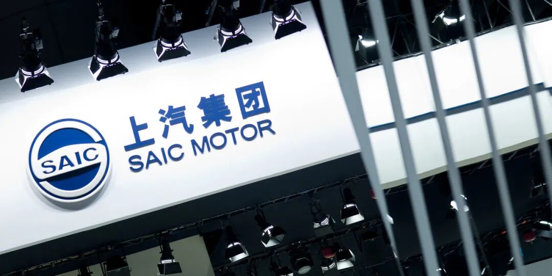 昨天，兩個曾拒絕華為的企業決定牽手的圖9