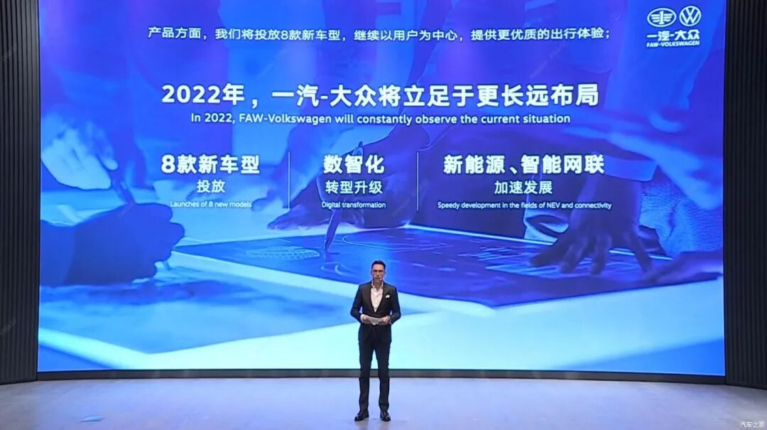 跳出“舒適區”，方能傲霜雪的圖7