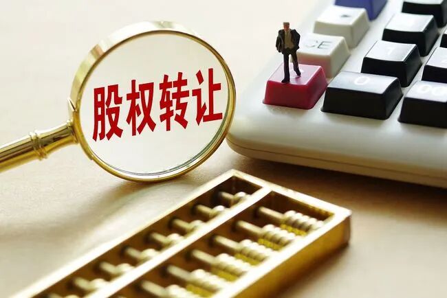 依維柯走到十字路口的圖4
