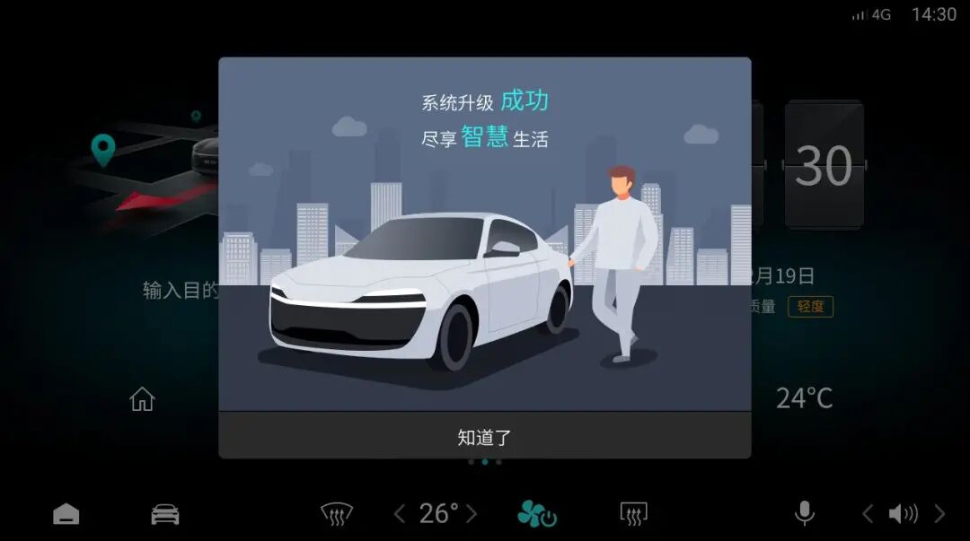 亂象頻出，OTA被迫戴上“緊箍咒”的圖3