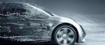 跨界造车2.0: “野蛮人”们不再蛮干 | C次元