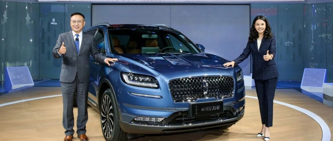 “林肯现象”：高质量的快，才是真的快