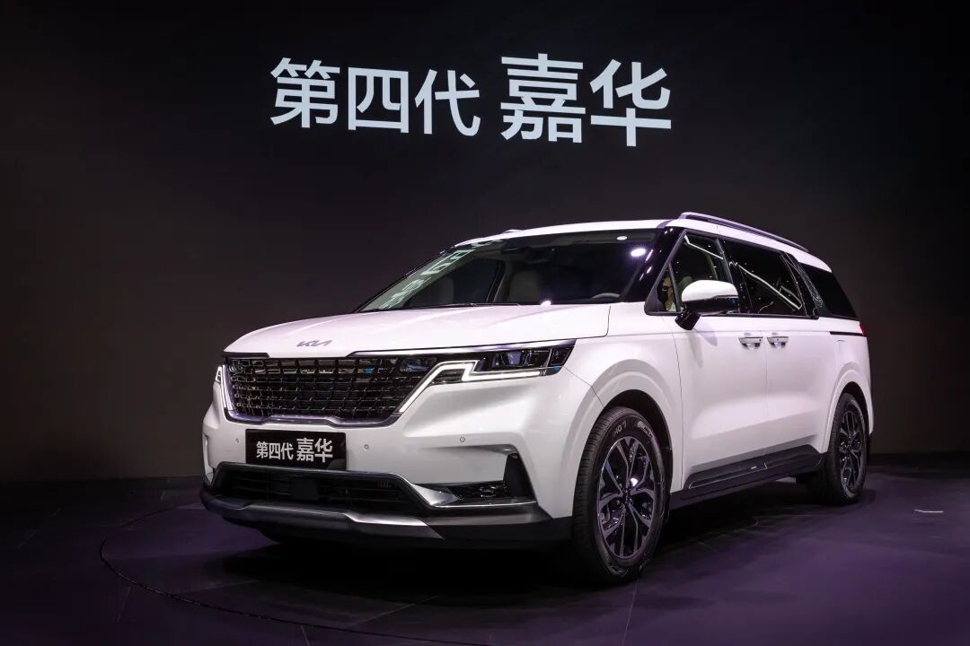 MPV和賽那，都不必捧上神壇的圖11