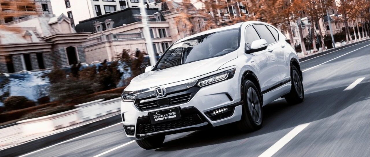 “顶流”皓影，将需求拉满