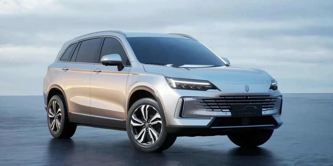 DM-i 救得了創(chuàng)維汽車？的圖4