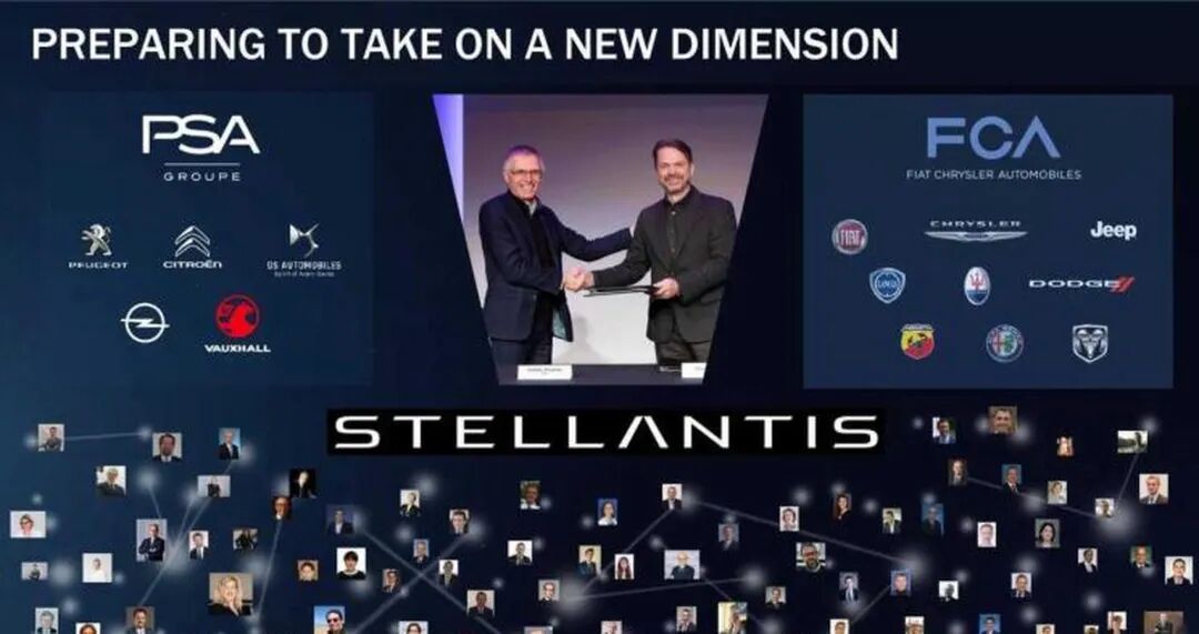 电动品牌该不该独立的图8