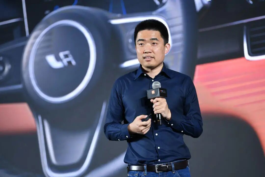 2022，新能源MPV“亂戰”一觸即發的圖8