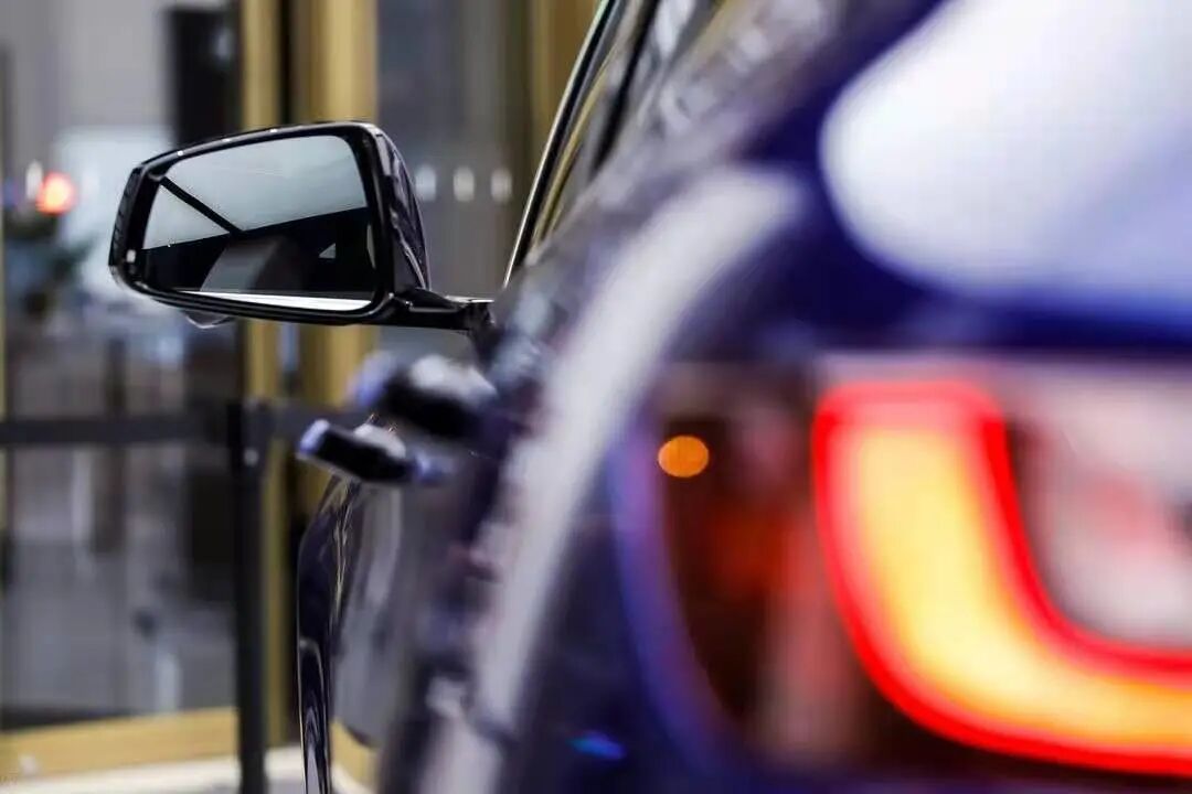 独家：华为卖车“高薪抢人”，下半年将引入赛力斯SF7的图17