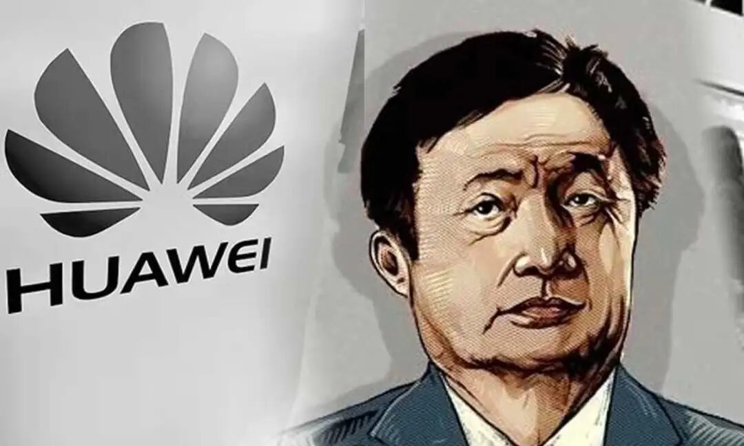 独家：华为卖车“高薪抢人”，下半年将引入赛力斯SF7的图1