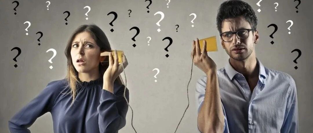 被“误解”的神龙