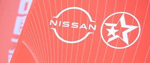 启辰的活力回来了