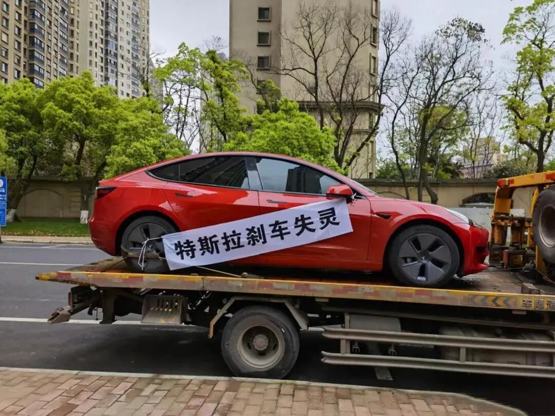 新品牌緣何頻陷維權漩渦的圖9