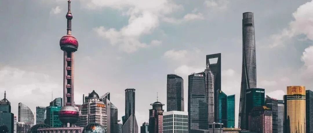 上海新能源销量暴增，但插混却意外“翻车”