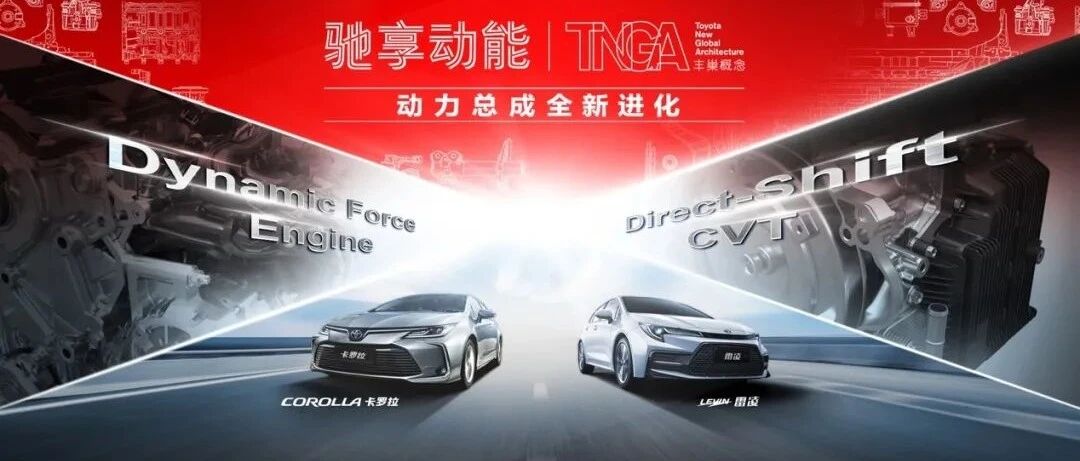 时光不老，只因初心不移