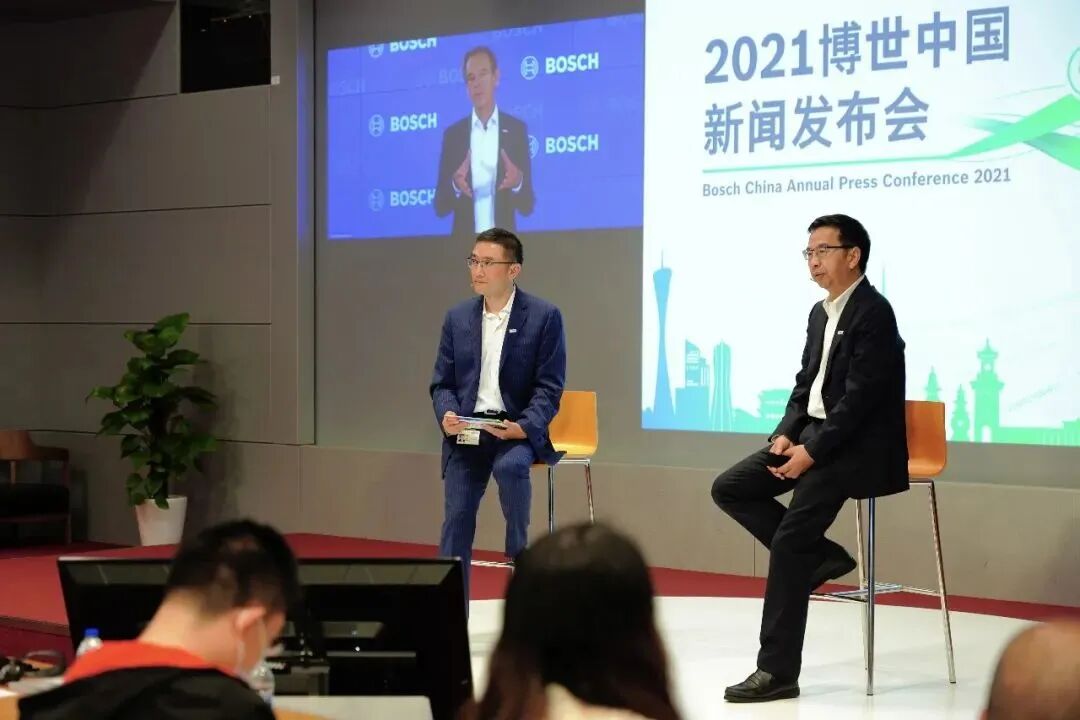 2022∣格局與趨勢（上）：缺芯是場陰謀論？！的圖5