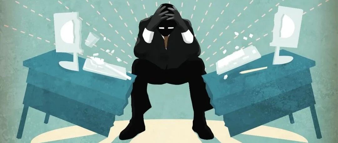 2022∣格局与趋势（上）：缺芯是场阴谋论？！