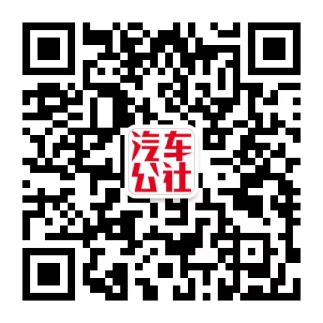 中高級車市場群雄逐鹿，為什麼大家偏偏認為凱美瑞是「執牛耳者」？ 汽車 第17張