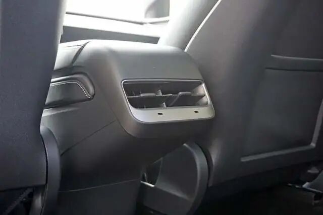 推新“降速”的Model Y，真不厚道的圖6