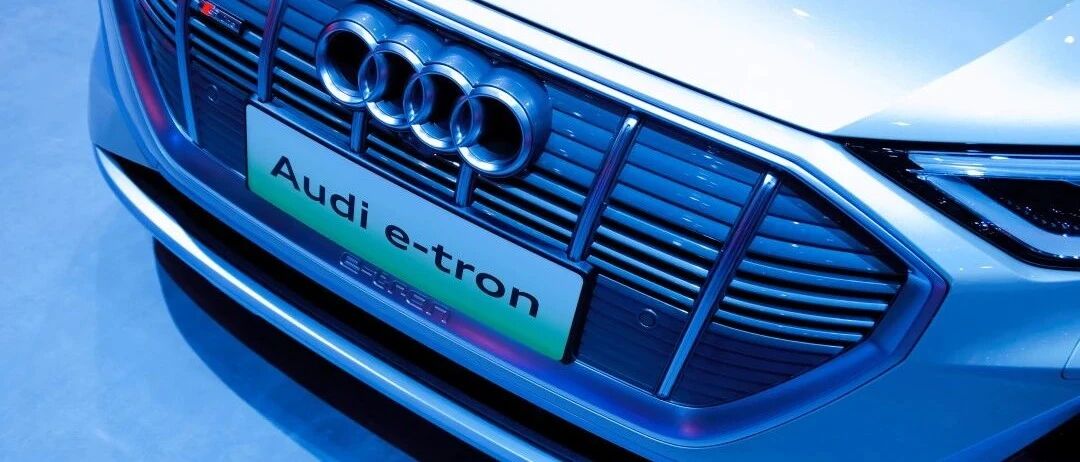 豪华纯电SUV的世界观，如何重塑？