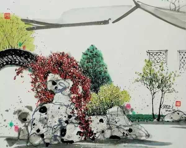 一生三舍（说的真好）