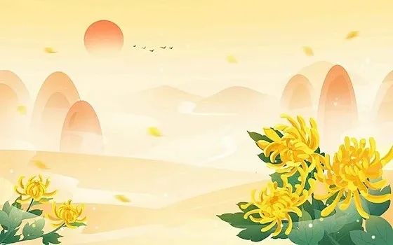 清明 | 一杯杏花酒，滿盞思故人