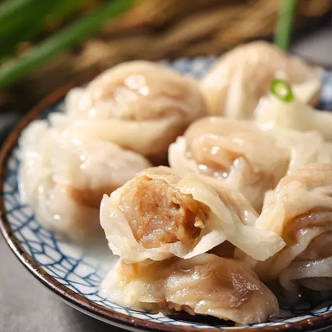 冬至 | 隆冬歲尾，一年將畢