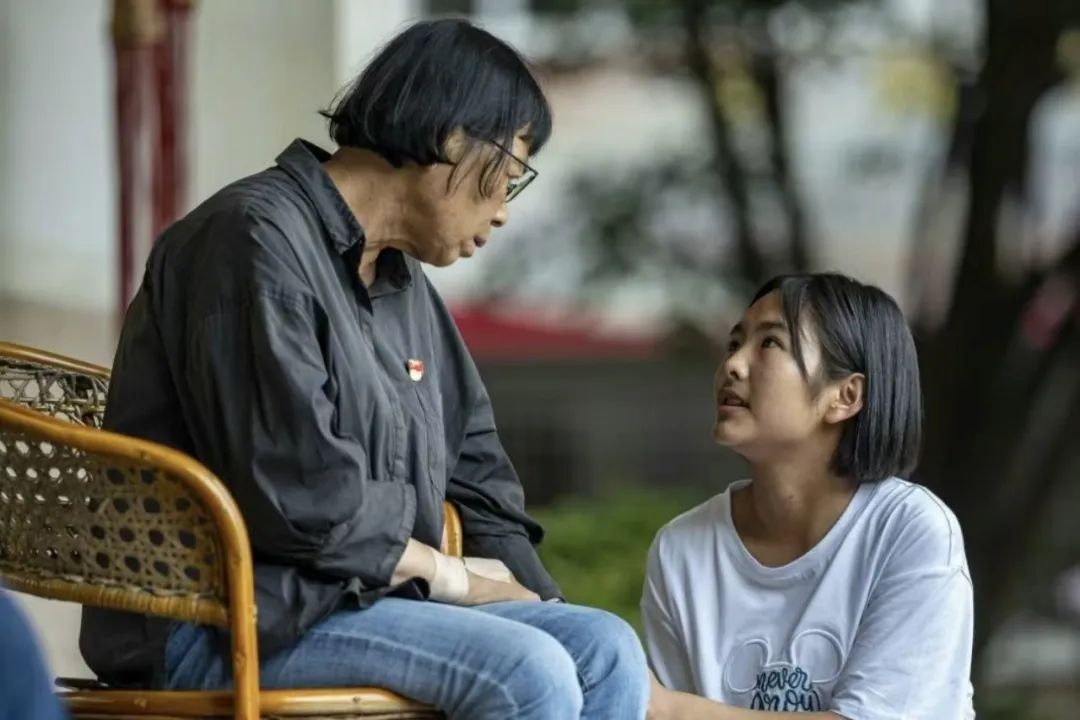 宏愿引路，信仰為光 | 慶祝第40個教師節