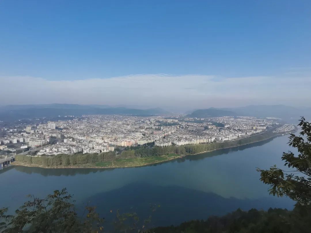 定格溫暖記憶| 慶祝集團(tuán)成立十五周年攝影&繪畫優(yōu)秀作品展示