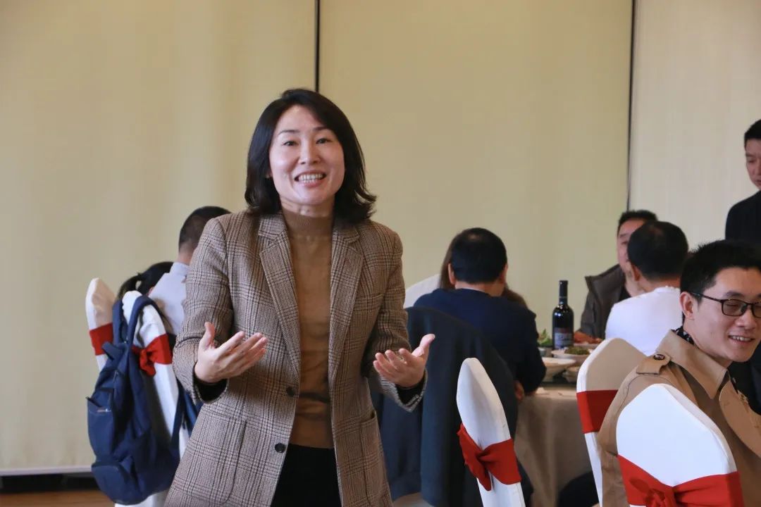 崢嶸十五載 同鑫筑未來 |“ 美好拾光·放肆趣野”團建活動順利舉行