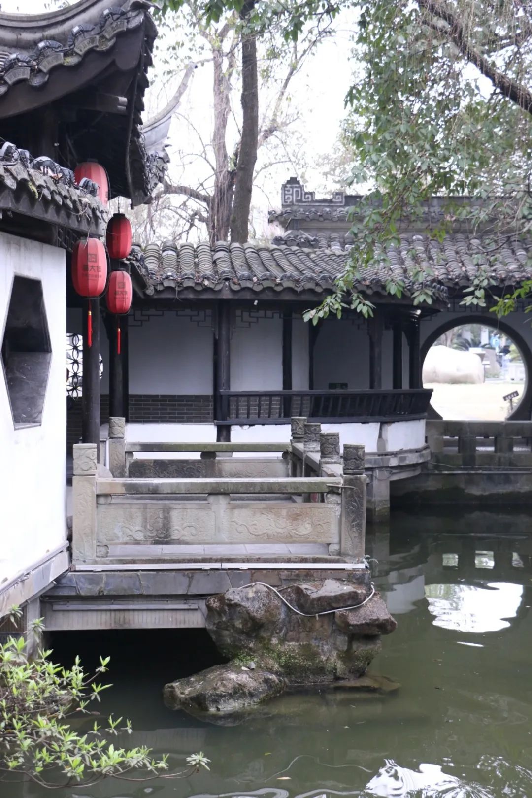 芬芳三月·熱辣滾燙 | 四川鑫投交科集團2024三八婦女節活動順利舉行
