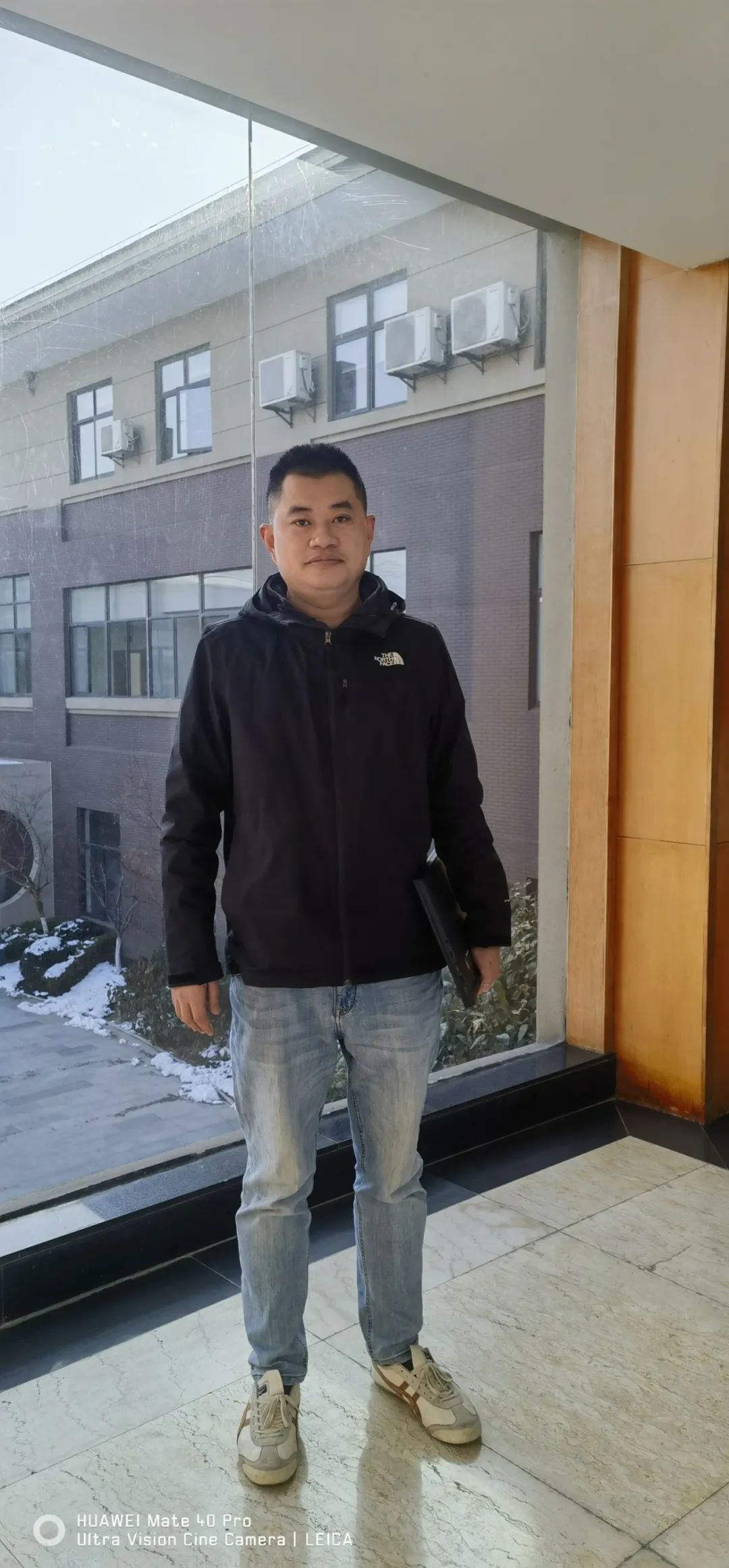初心如磐，使命在肩 | 2023年度優秀管理者表彰