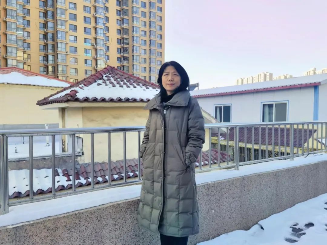 初心如磐，使命在肩 | 2023年度優秀管理者表彰